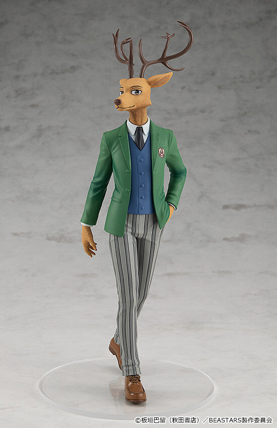 SP Good Smile Company BEASTARS POP UP PARADE Louis