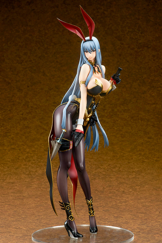 Ques Q Selvaria Bles Bunny Spy ver.