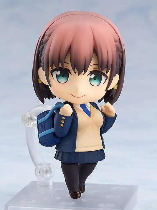 Nendoroid 808 Tawawa on Monday Ai-Chan