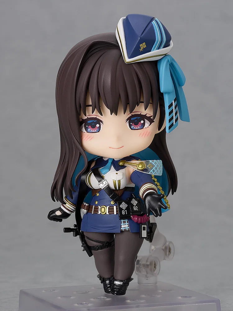 Nendoroid 2705 Marian (Goddess of Victory: Nikke)