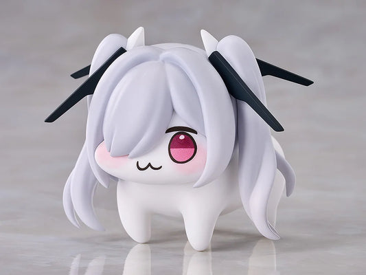 Good Smile Arts Shanghai Goddess of Victory: Nikke DORO Cinderella Complete Figure