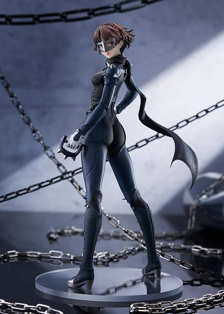 POP UP PARADE Persona5 Royal Queen L Size