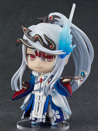 Nendoroid 675 Rin Setsu A