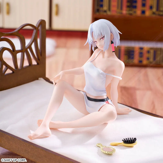 Sega Yumemirize Goddess of Victory: NIKKE Drake