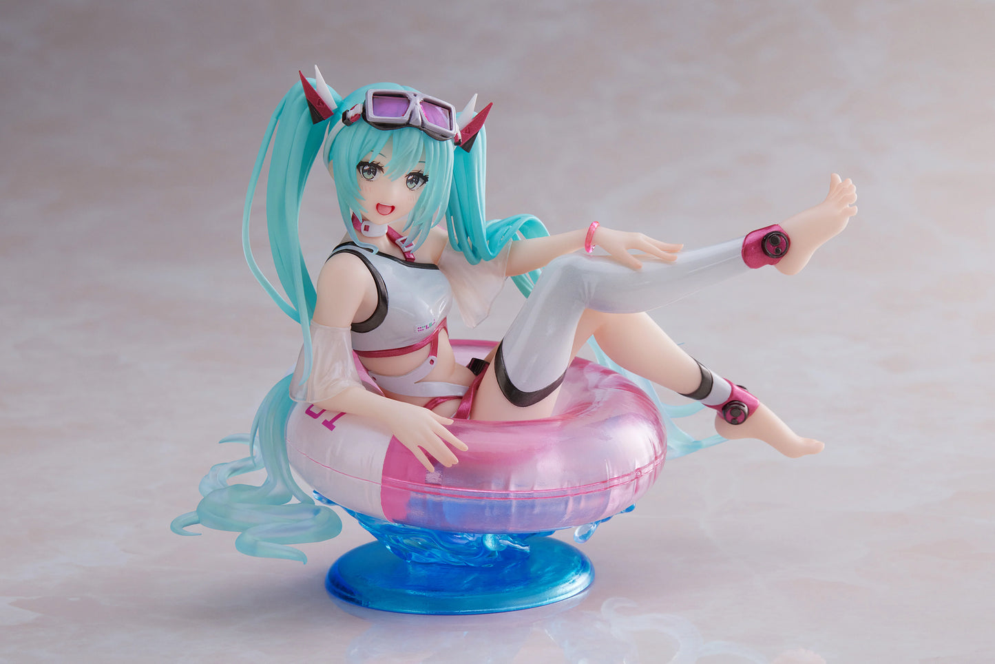 Taito AFG Hatsune Miku