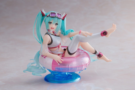 Taito AFG Hatsune Miku