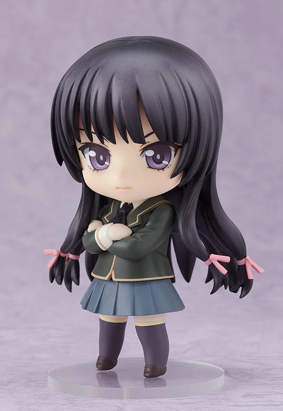 Nendoroid 193 Yozora Mikaduki