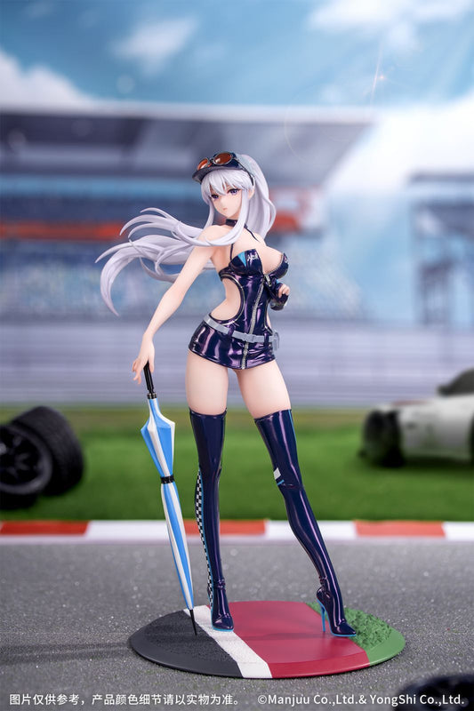 Myethos GIFT+ Azur Lane WindCatcher