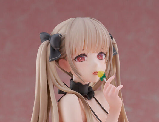 Claynel Azur Lane Formidable Sweet Time Ver. 1/6 Complete Figure