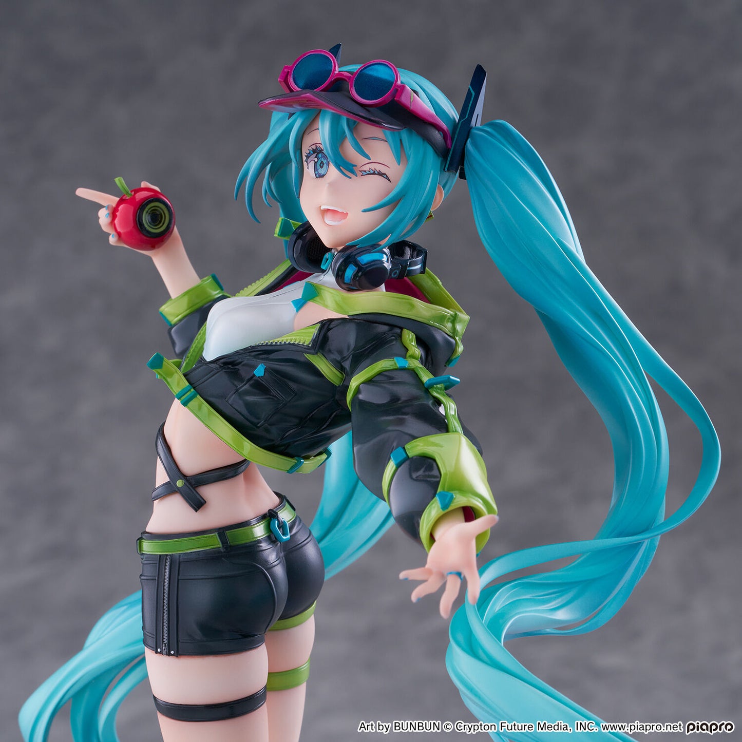 Hobby Stock Hatsune Miku HATSUNE MIKU Digital Stars 2024 ver. 1/7 Complete Figure