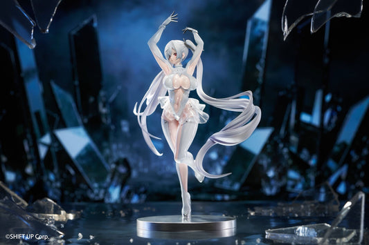 Hobby Sakura Goddess of Victory NIKKE: Cinderella 1/10