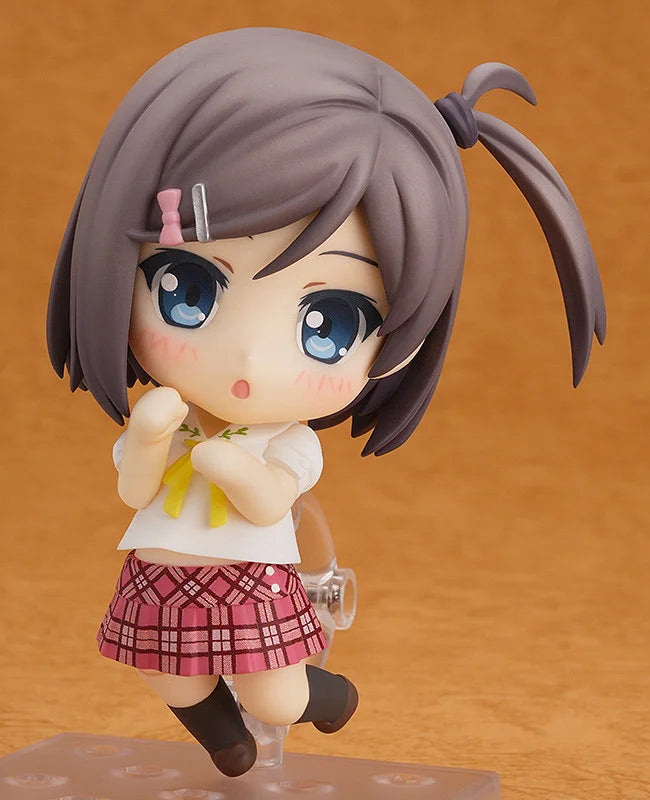 Nendoroid 353 Tsukiko Tsutsukakushi