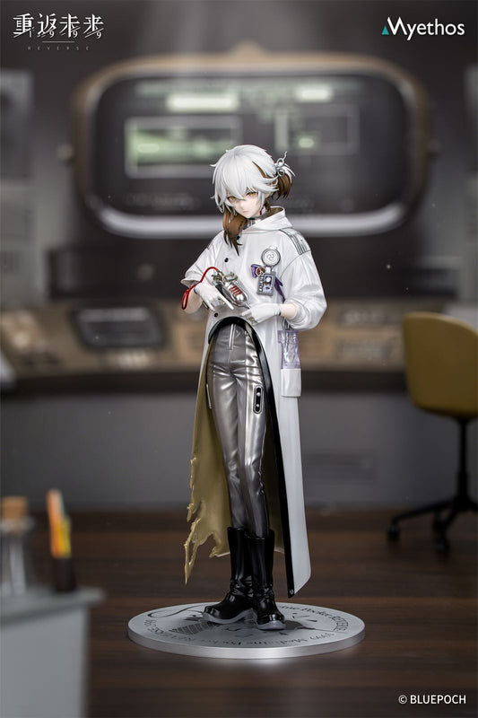 Myethos GIFT+ Honkai Reverse: 1999 Medicine Pocket