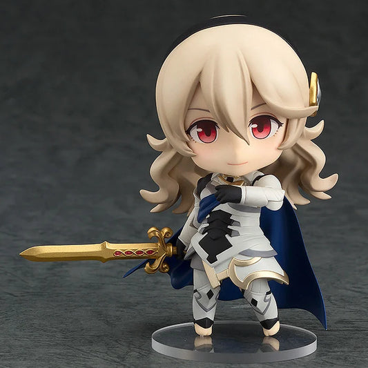 Nendoroid 718 Corrin (Female)