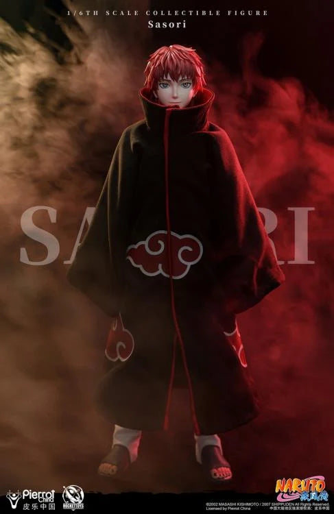 Rocket toys 1/6 Sasori