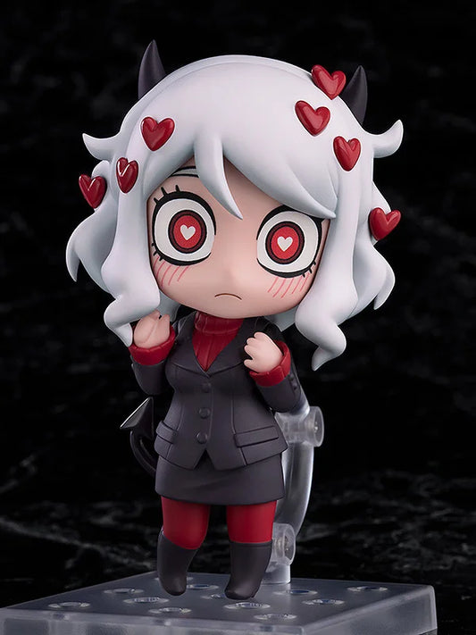 Nendoroid 2096 Modeus