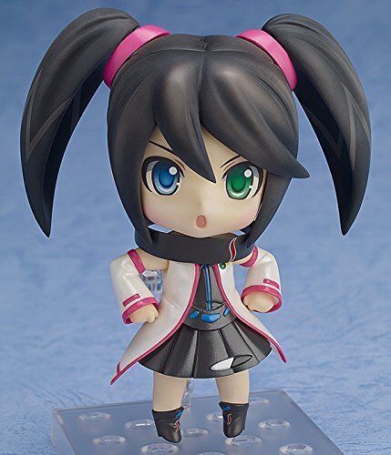 Nendoroid 532 Sega Saturn