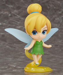 Nendoroid 812 Tinkerbell