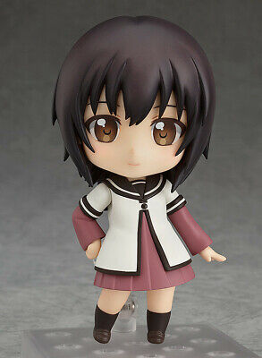 Nendoroid 573 Funami Yui