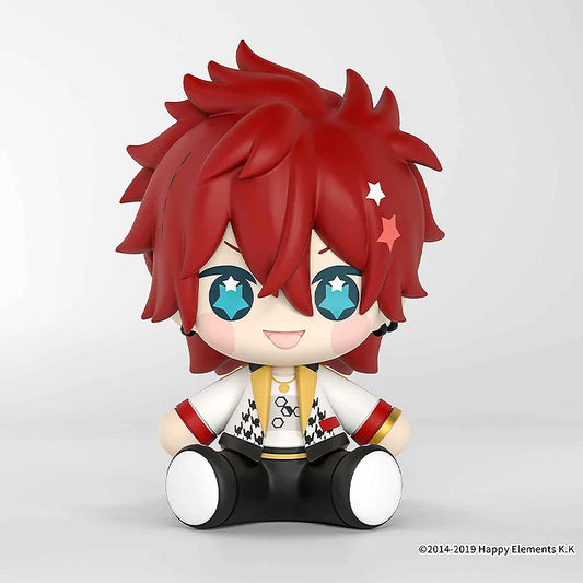 Good Smile Arts Shanghai Huggy Good Smile Ensemble Stars!! Rinne Amagi