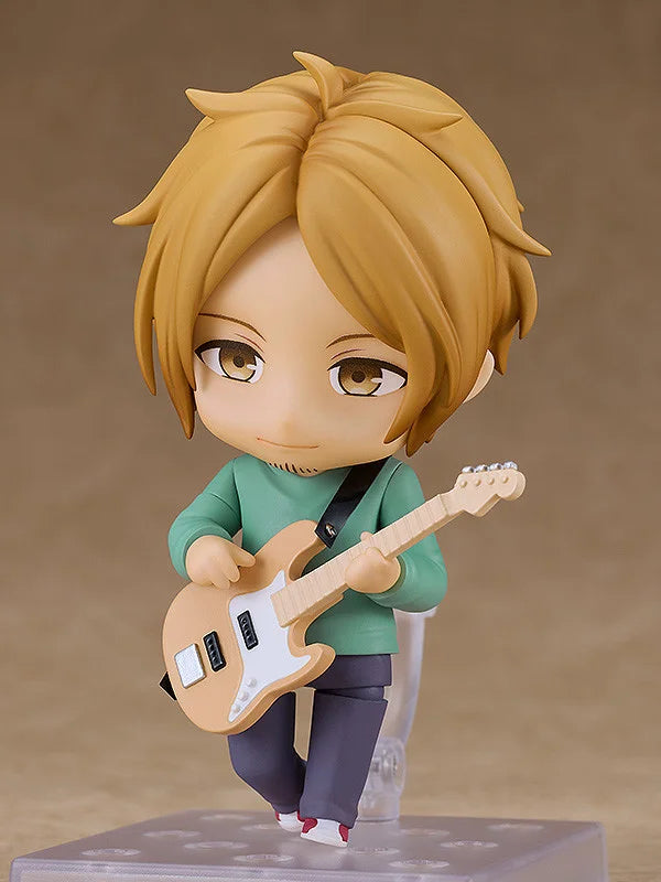 Nendoroid 2319 Given Haruki Nakayama
