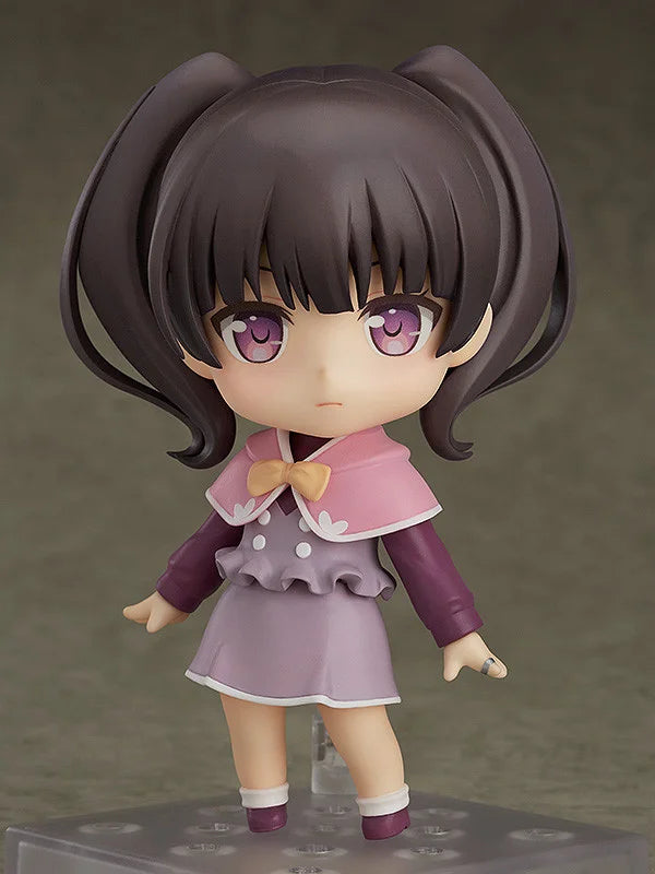 Nendoroid 691 Rena
