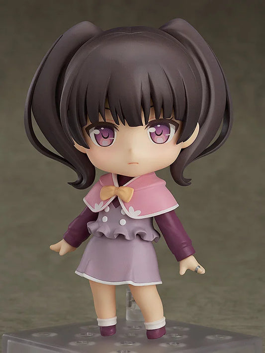 Nendoroid 691 Rena
