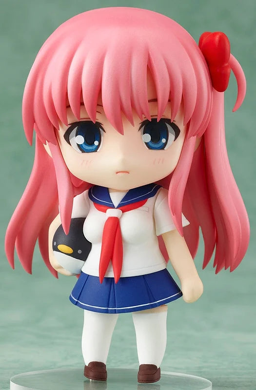 Nendoroid 267 Nodoka Haramura
