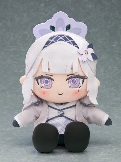 Chocopuni Plush Blue Archive Fubuki / Kirino / Kanna / Eimi / Himari