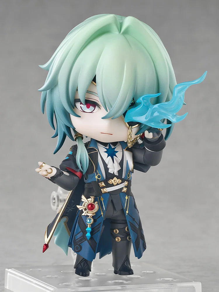 Nendoroid 2969 Honkai: Star Rail Anaxa