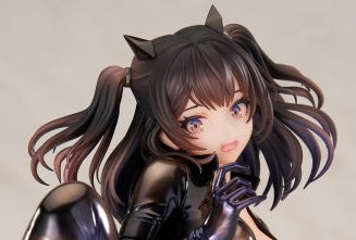 APEX TOYS BrownDust2 Scheherazade Code Name S ver. 1/7 Scale Painted Figure
