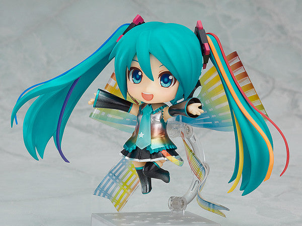 Nendoroid 831 Hatsune Miku