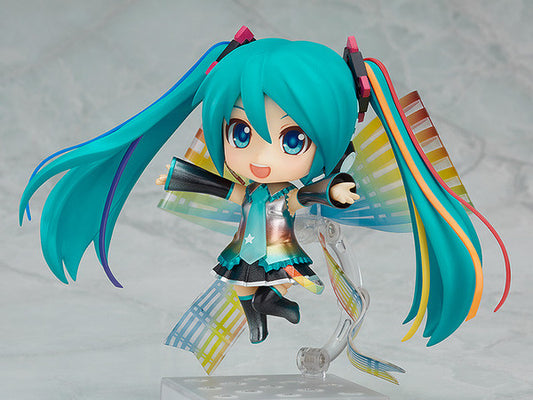 Nendoroid 831 Hatsune Miku
