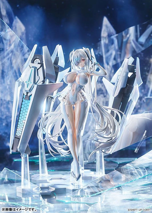Max Factory GODDESS OF VICTORY: NIKKE Cinderella