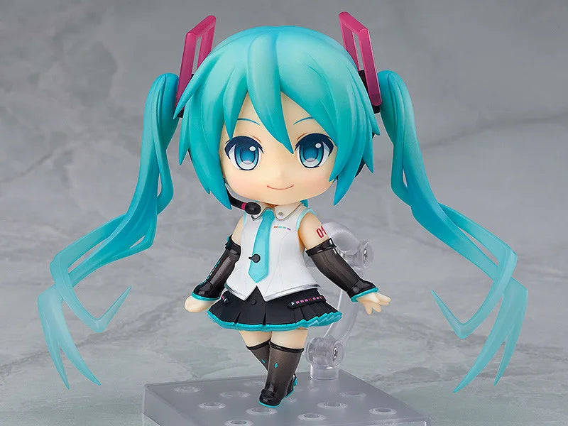 Nendoroid 1309 Hatsune Miku V4X