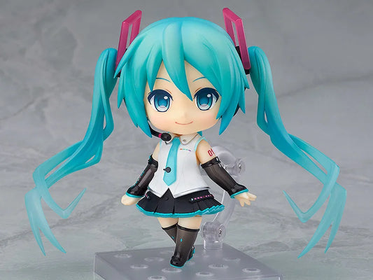 Nendoroid 1309 Hatsune Miku V4X