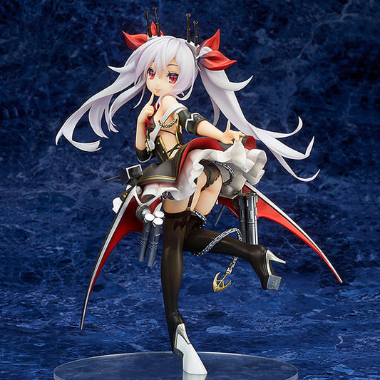 Alter Azur Lane Vampire 1/7 Complete Figure
