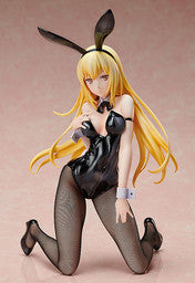 FREEing B Style Ais Wallenstein Bunny ver. 1/4