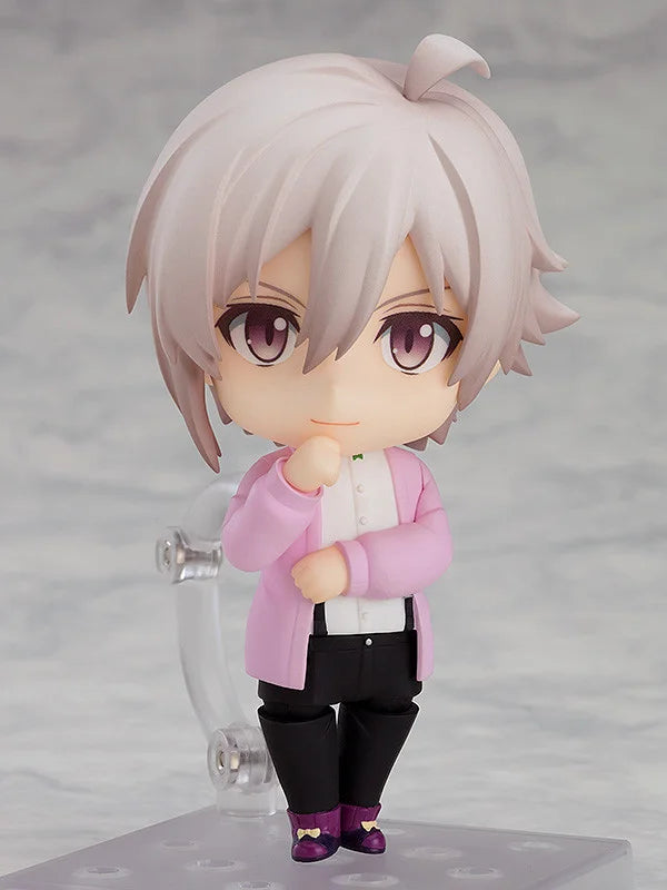 Nendoroid 1019 Tenn Kujo