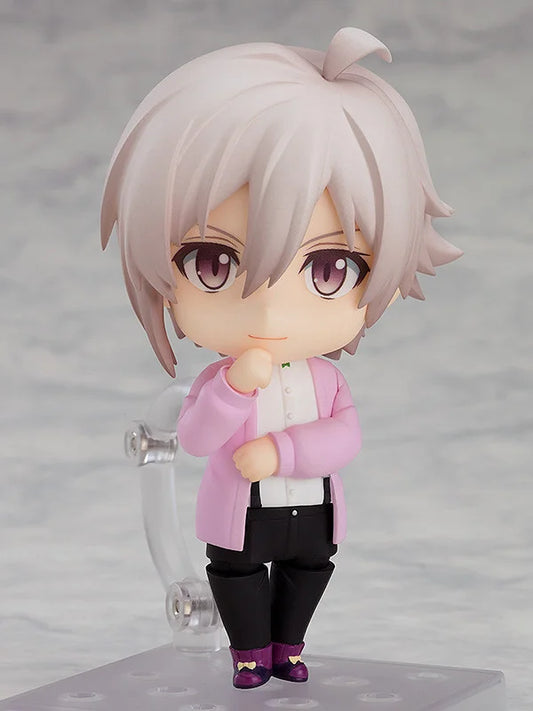Nendoroid 1019 Tenn Kujo