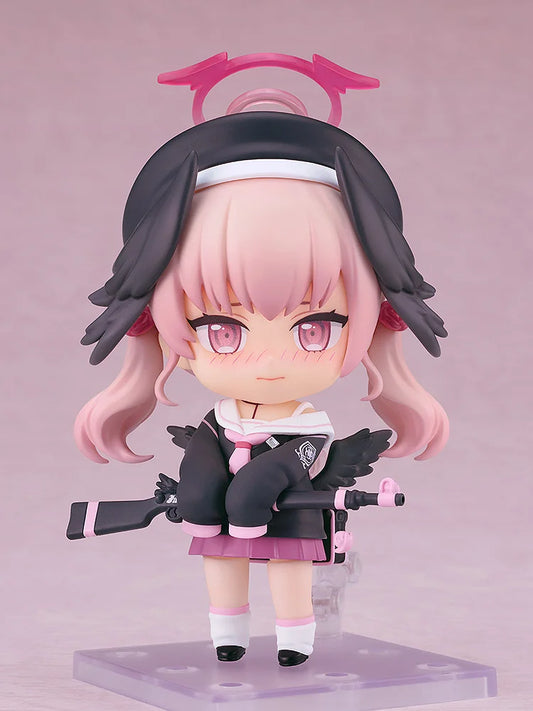 BONUS Nendoroid 2968 Blue Archive Koharu Shimoe