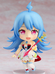 Nendoroid 708 22 Musume BML 2016 Ver.