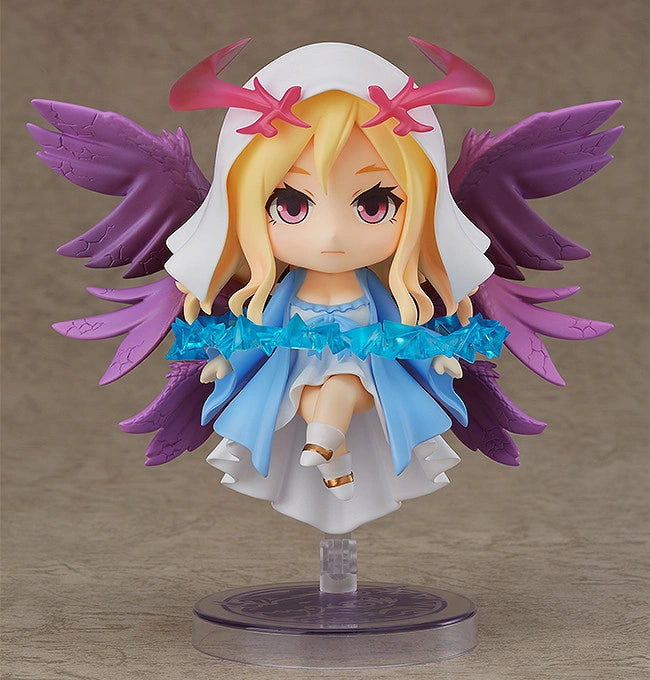 Nendoroid 822 Lucifer
