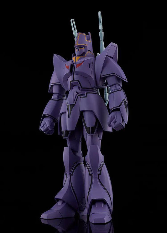 MODEROID Giant Gorg Manon Guardian
