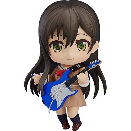 Nendoroid 773 Hanazono Tae