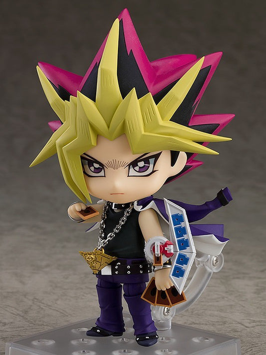 Nendoroid 1069 Yu-Gi-Oh! Duel Monsters Yami Yugi