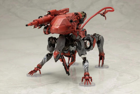 Kotobukiya DEATH STRANDING 2 Ghost Mech Coffins 1/20 Plastic Model