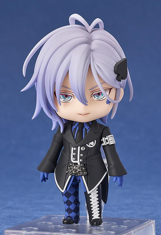 Nendoroid 2359 Ikki