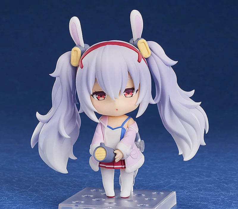 Nendoroid 1923 Laffey