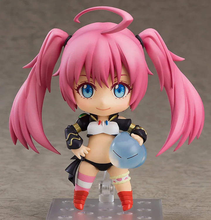 Nendoroid 1117 Milim